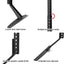 TV-MOUN-B-B03-BK-159207-04.jpg