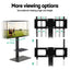 TV-MOUN-S01-BK-12759-06.jpg