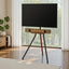 TV-MOUN-105-BK-WAL-202507101420-07.jpg