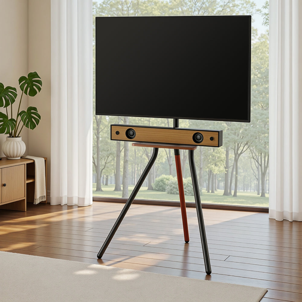 TV-MOUN-105-BK-WAL-202507101420-07.jpg