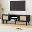 FUR-U-CT02-TV150-RAT-BK-202507101414-07.jpg
