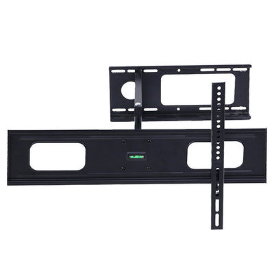 TV-MOUN-B-SINGLE-66MT-02.JPG