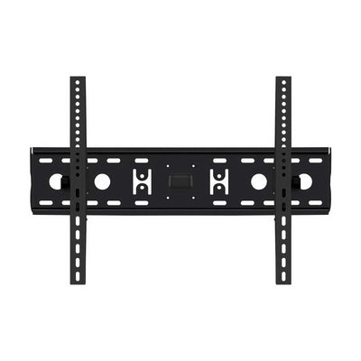 TV-MOUN-WALL-260-BK-00.jpg