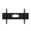 Artiss TV Wall Mount Bracket for 32"-80" LED LCD Full Motion Dual Strong Arms