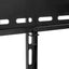TV-MOUN-B-WALL-300A-159205-03.jpg