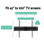 TV-MOUN-B-WALL-300A-159205-05.jpg