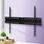 TV-MOUN-B-WALL-300A-159205-04.jpg
