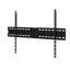 TV-MOUN-B-WALL-300A-159205-00.jpg