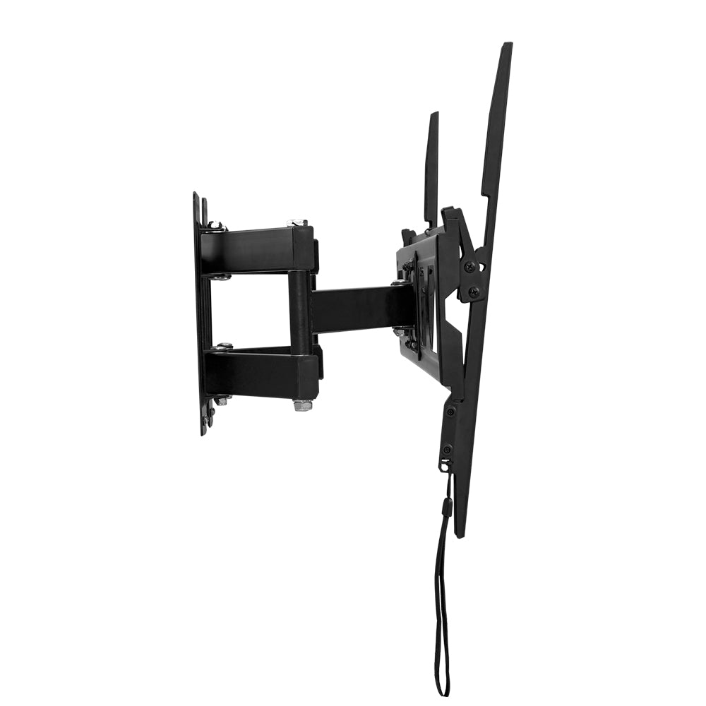 TV-MOUN-B-DOUB-805LT-159206-03.jpg