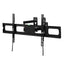 TV-MOUN-B-DOUB-805LT-159206-00.jpg