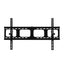 Artiss TV Wall Mount Bracket for 42"-90" LED LCD TVs Tilt Slim Flat Low Profile
