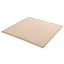 Artiss Tatami Mat Floor Mattress 3cm Thick Futon Mattresses Mellow Mat Rugs Living Room Beige