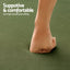 TTM-MAT-200X200-GN-02.jpg