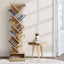 FURNI-E-SHELF-9T-NT-202603191342-07.jpg