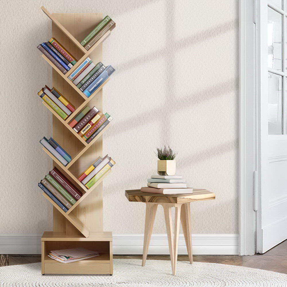 FURNI-E-SHELF-9T-NT-202603191342-07.jpg