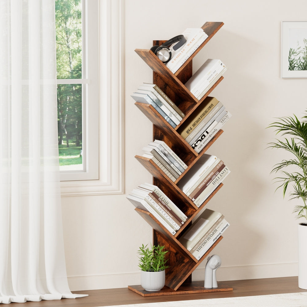 FURNI-L-SHELF-9TB-WAL-202508051112-07.jpg