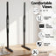 Artiss Universal TV Stand for 24-86 inch TVs LED Screen Table Top Desktop Mount