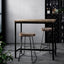 LC-BAR-TAB-ALEX-DARK-BR-88a.jpg