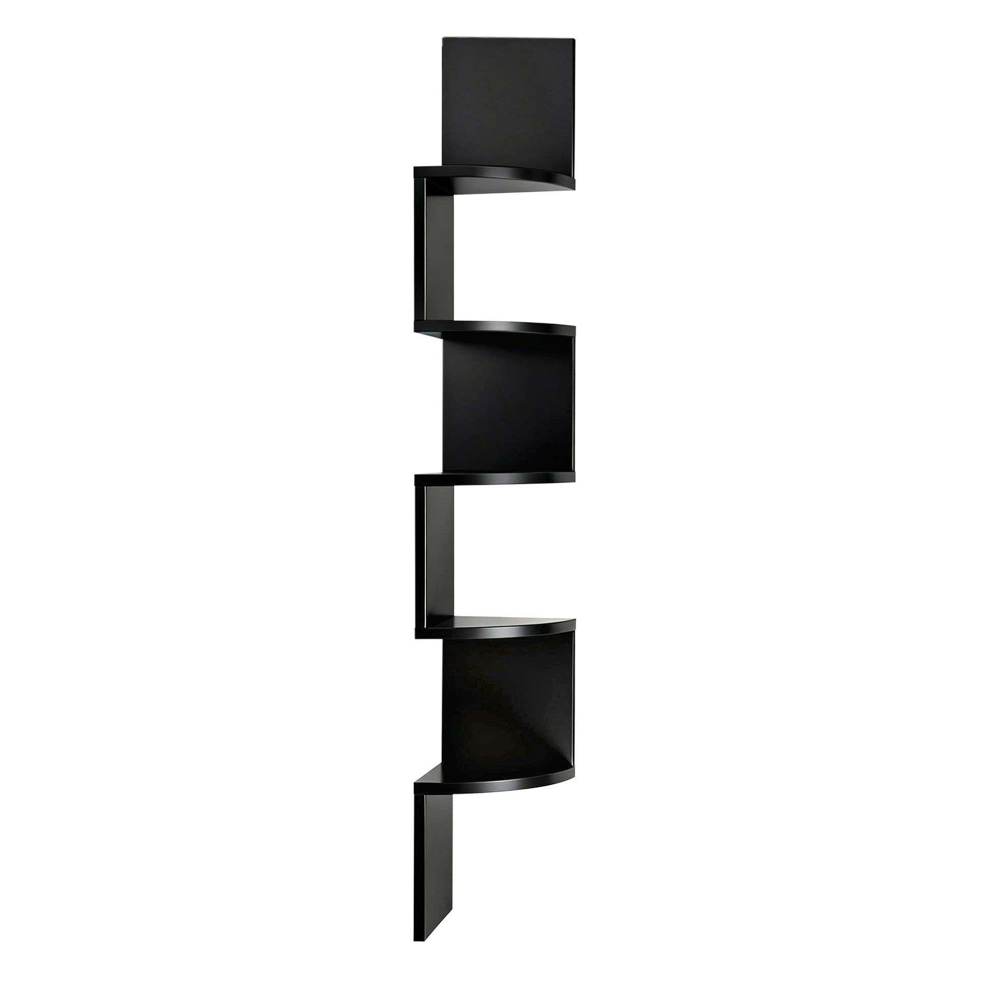 FURNI-WALL-COR-BK-202512261542-03.jpg