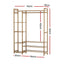 HANGER-C-01-BAM-WAL-173493-01.jpg