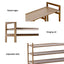 HANGER-C-01-BAM-WAL-173493-06.jpg