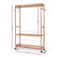 BAM-B-HANGER-904-NT-19493-02.jpg