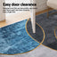 FLR-2846-160X230-BLGY-202510311928-04.jpg