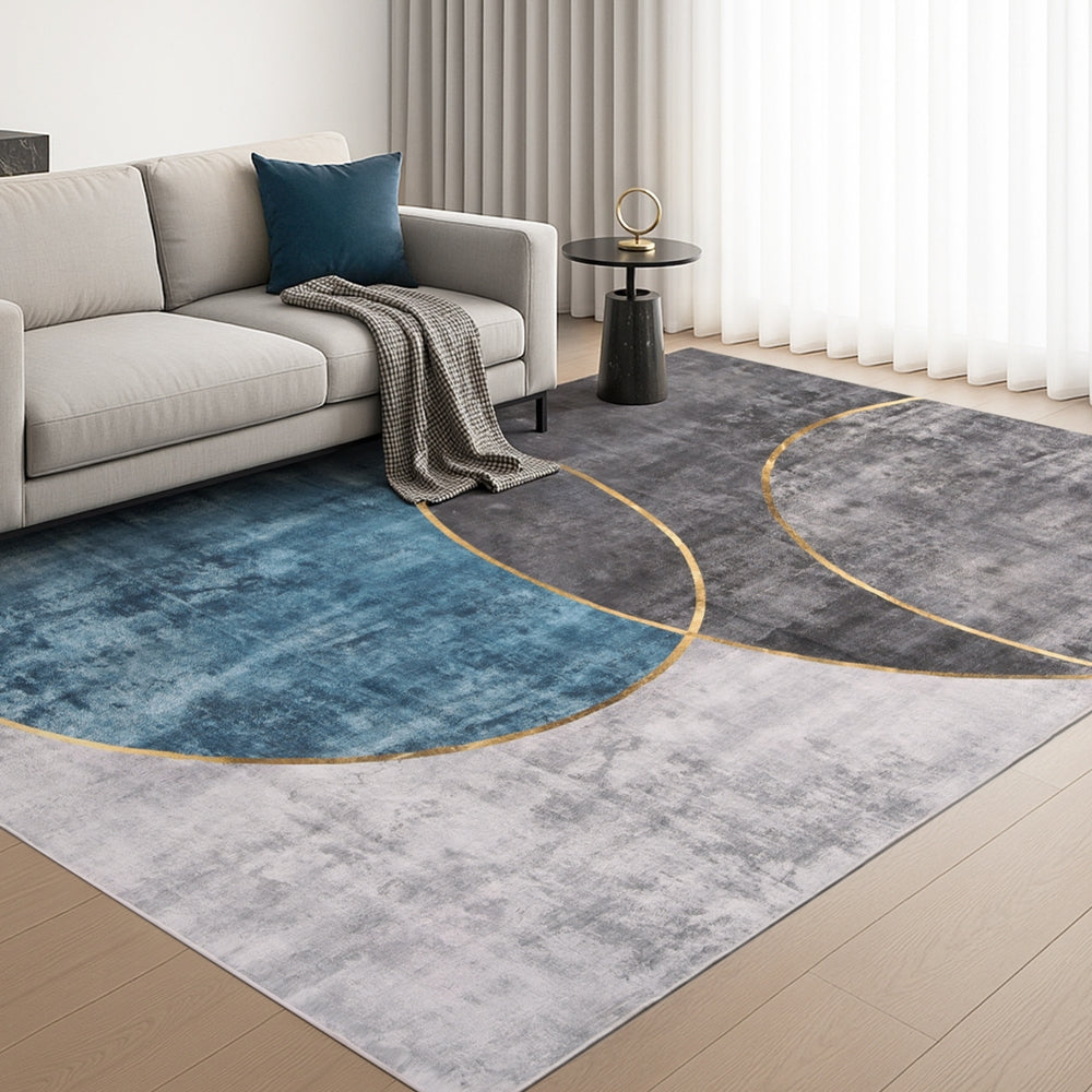 FLR-2846-240X340-BLGY-202510311928-06.jpg