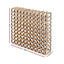 WINE-RACK-110B-4894-01.jpg