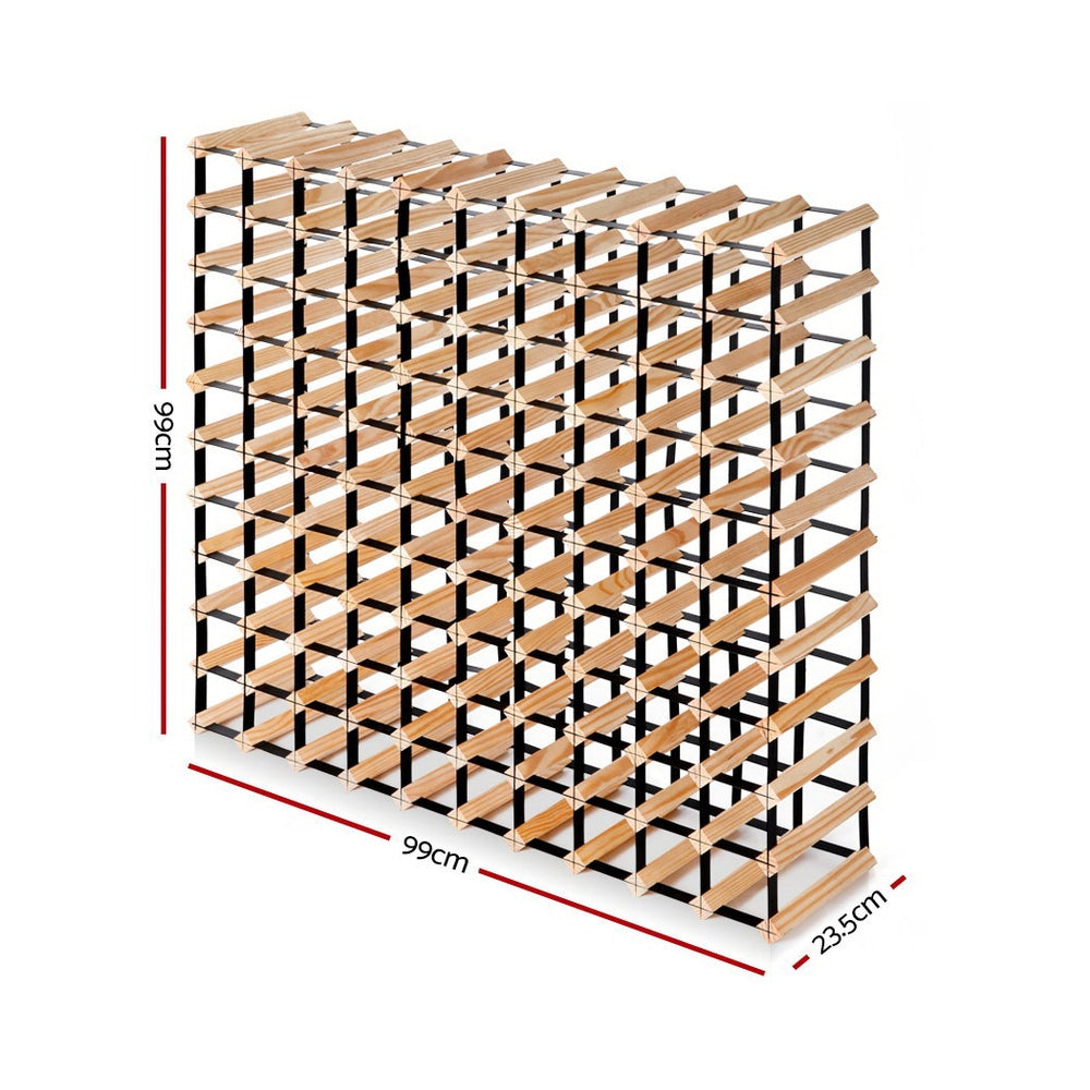 WINE-RACK-110B-4894-01.jpg