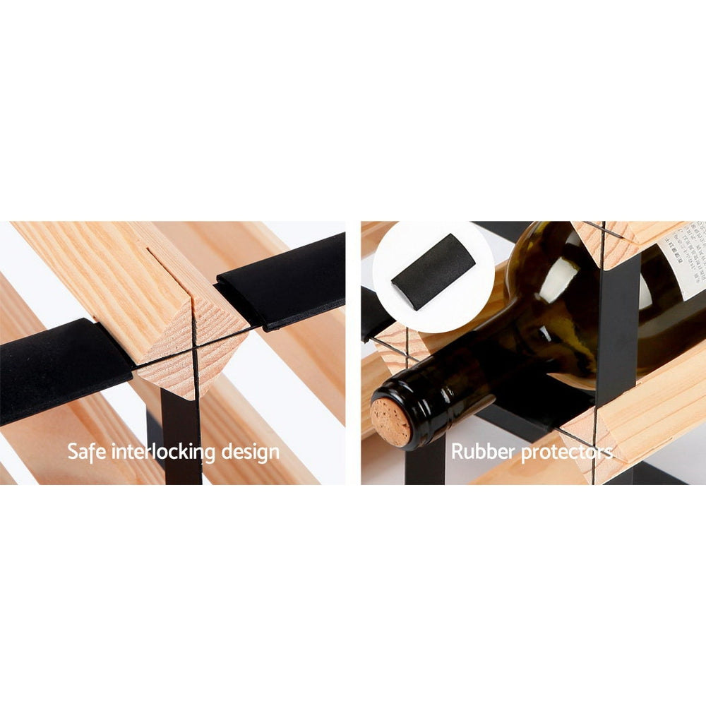 WINE-RACK-110B-4894-02.jpg