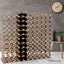 WINE-RACK-110B-4894-06.jpg