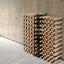 WINE-RACK-110B-4894-07.jpg