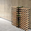 WINE-RACK-110B-4894-07.jpg
