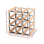 WINE-RACK-12B-01.jpg