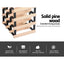 WINE-RACK-12B-04.jpg