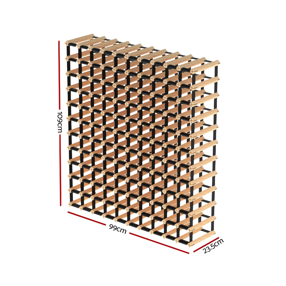 WINE-RACK-120B-01.jpg