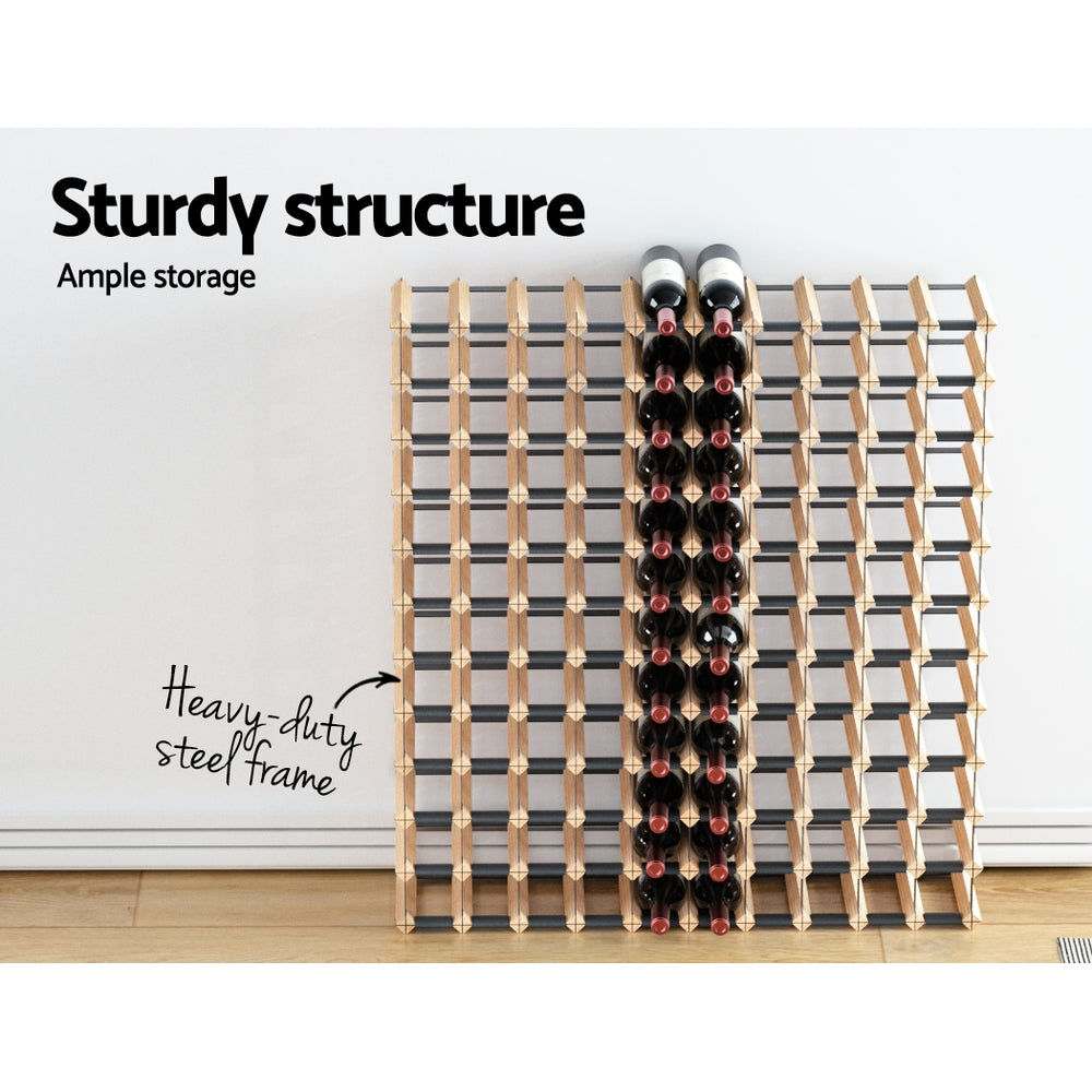 WINE-RACK-120B-03.jpg
