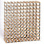 WINE-RACK-120B-00.jpg
