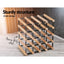 WINE-RACK-20B-03.jpg