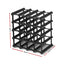 WINE-RACK-20B-BK-19921-01.jpg