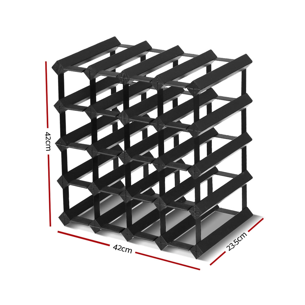 WINE-RACK-20B-BK-19921-01.jpg