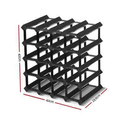 WINE-RACK-20B-BK-19921-01.jpg