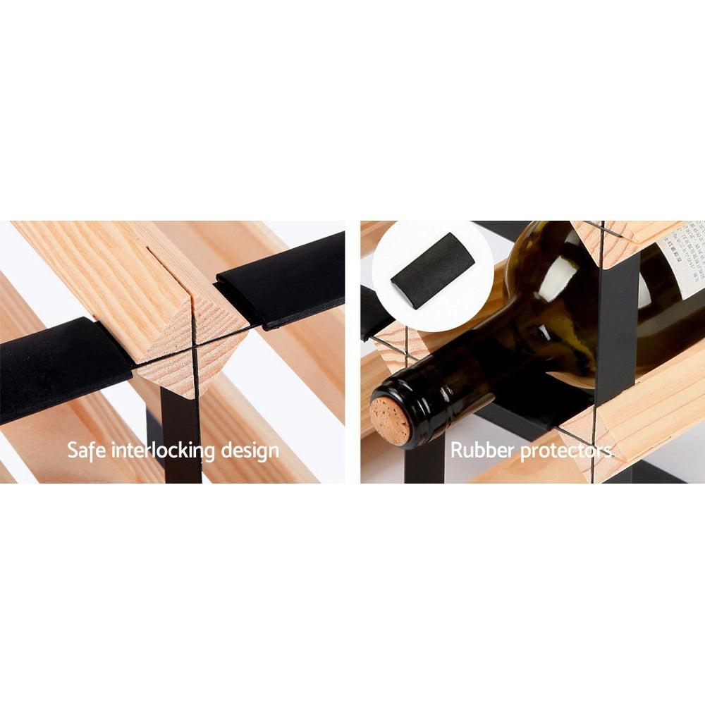 WINE-RACK-42B-02.jpg