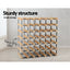 WINE-RACK-42B-03.jpg