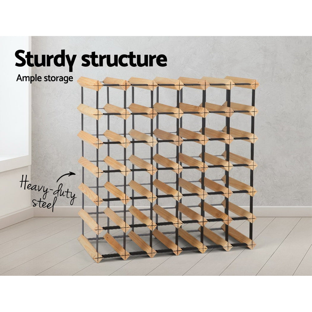 WINE-RACK-42B-03.jpg