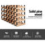 WINE-RACK-42B-04.jpg