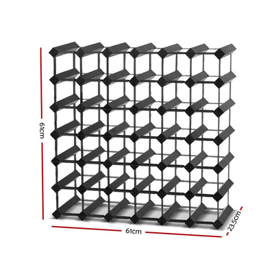 WINE-RACK-42B-BK-19922-01.jpg