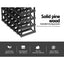 WINE-RACK-42B-BK-19922-04.jpg