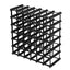 WINE-RACK-42B-BK-19922-00.jpg